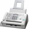 Panasonic KX FL 402
